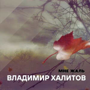 Мне жаль
