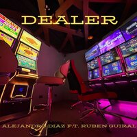 artist-cover