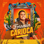 Forrozin Carioca