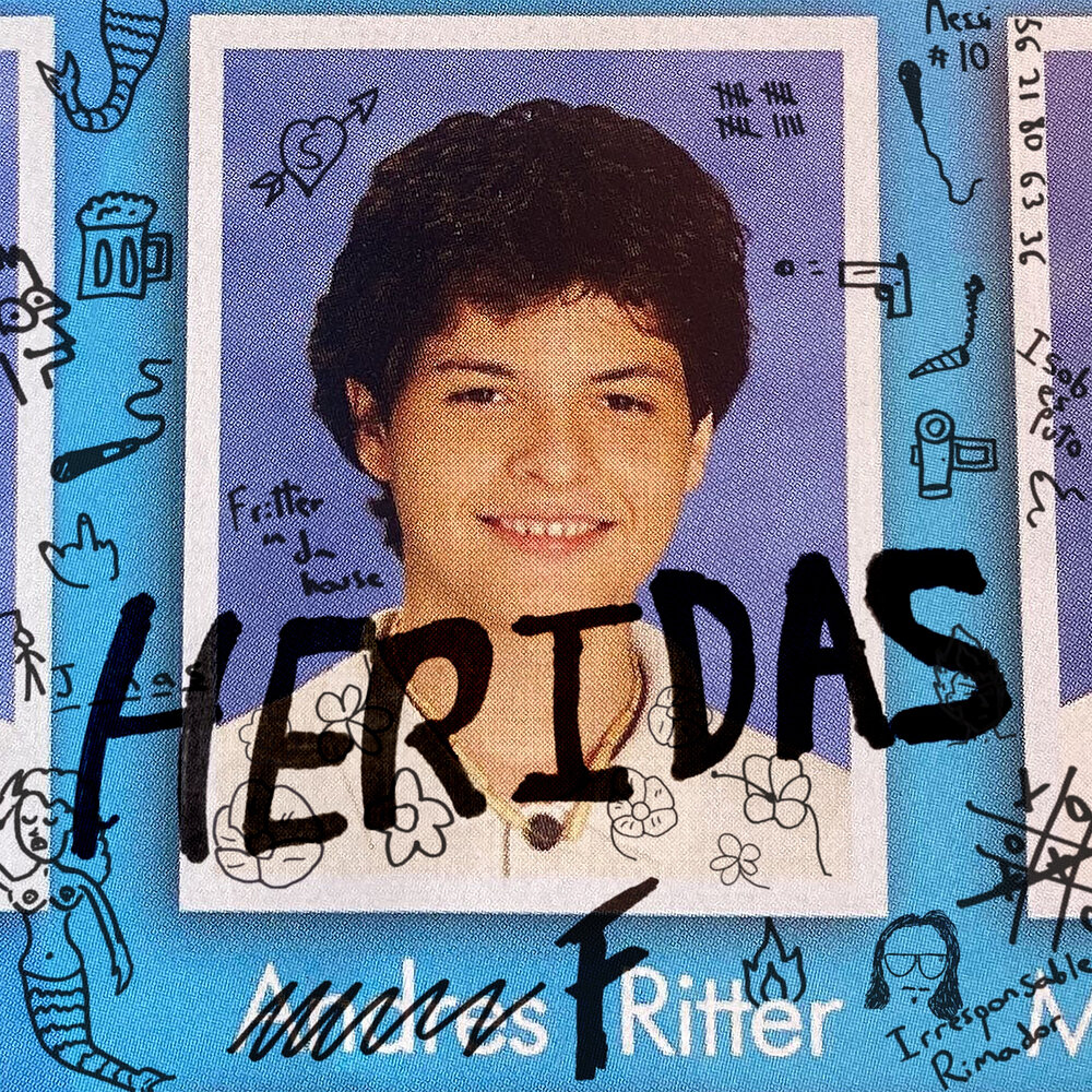 YandexMusic profile picture