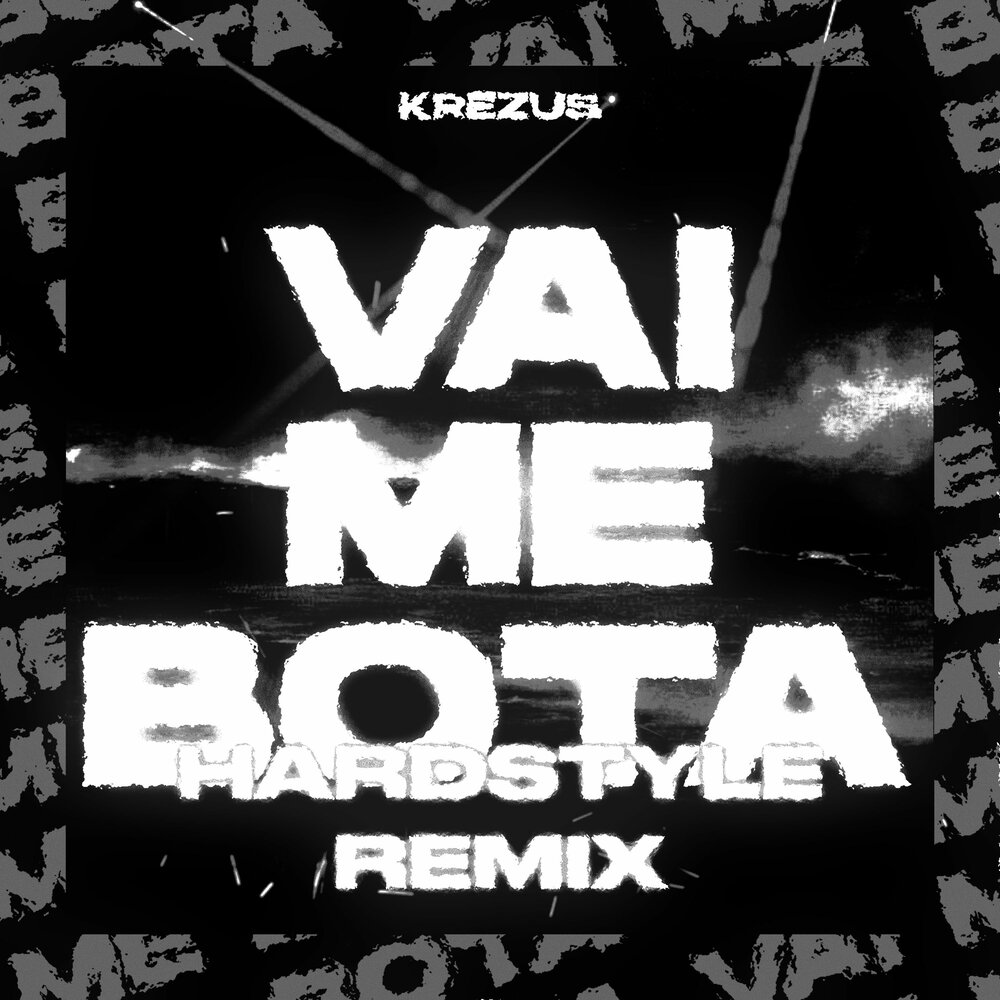 Идеи для неона. Песня vai me bota krezus. Краш эстетика. Fj feat. Песня vai me bota krezus.
