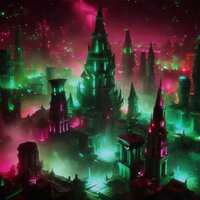 artist-cover