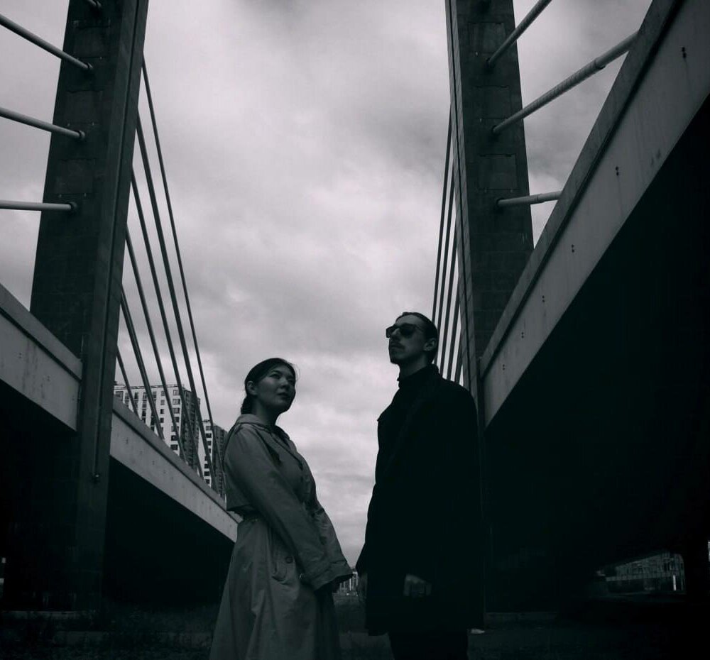 YandexMusic profile picture