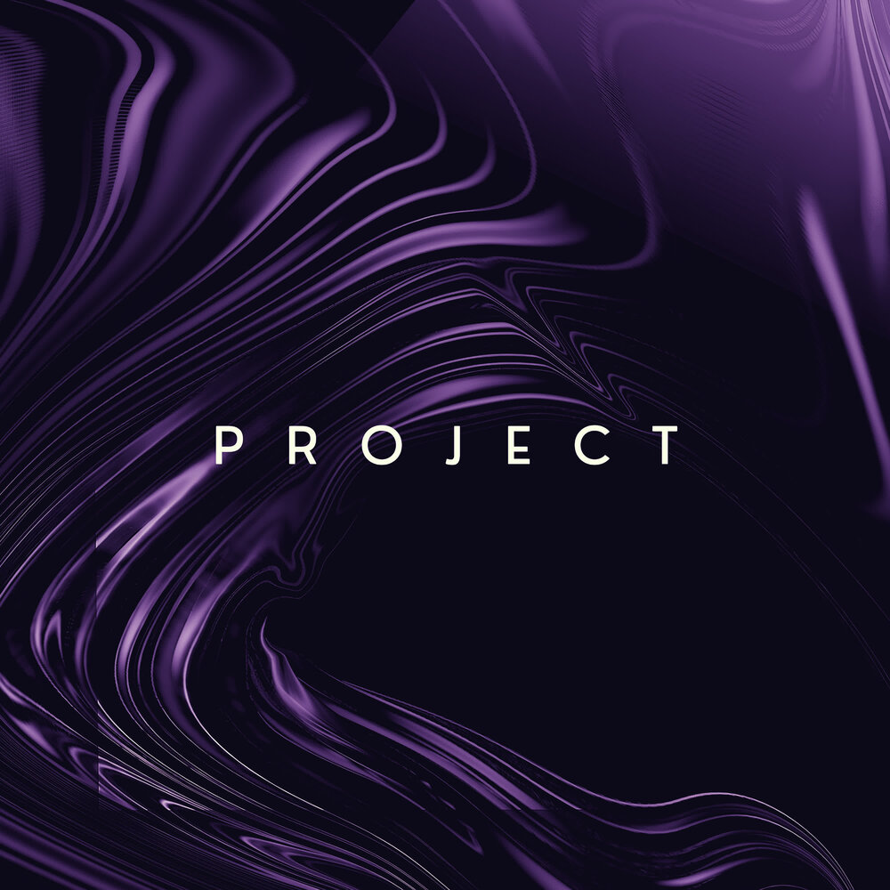 YandexMusic profile picture