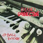 8-Ball Boogie