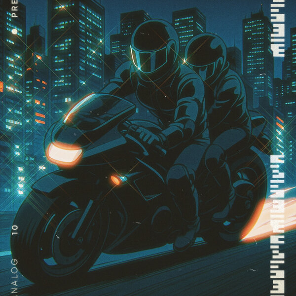 track-cover