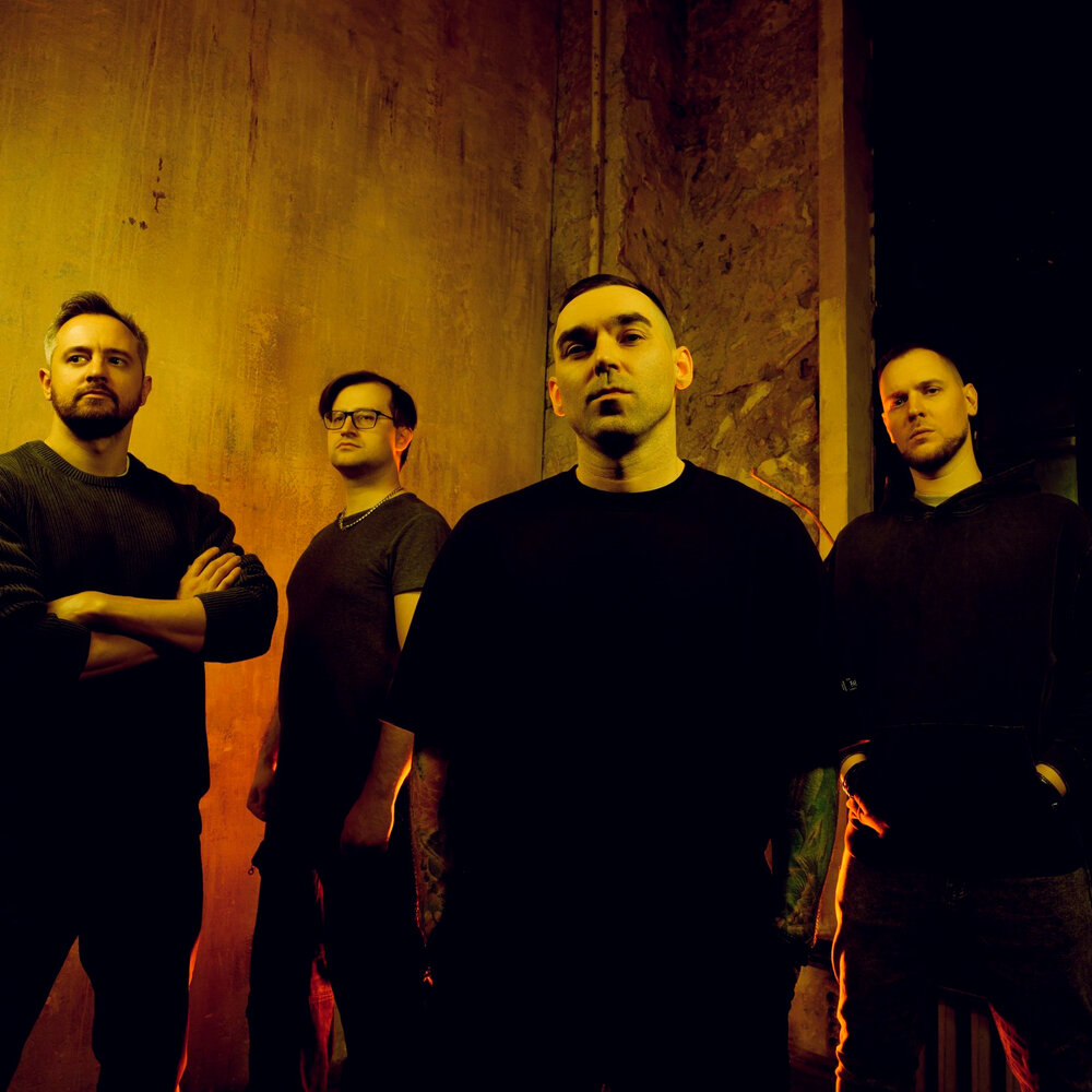 YandexMusic profile picture