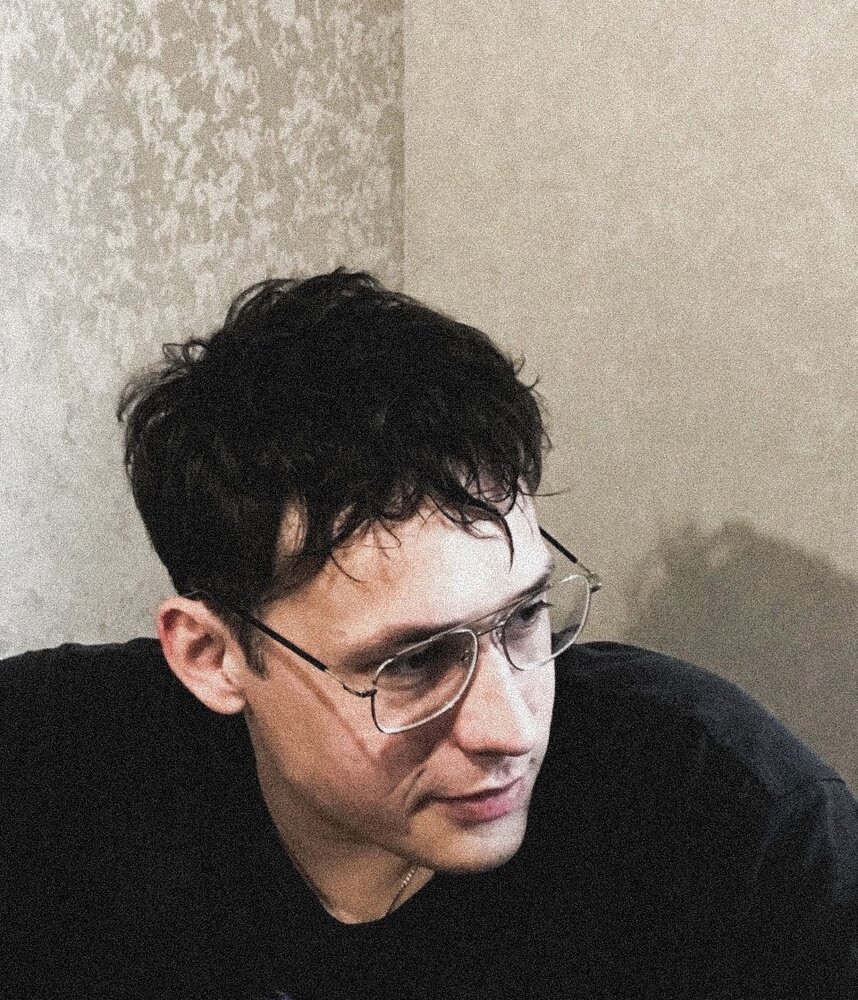 YandexMusic profile picture