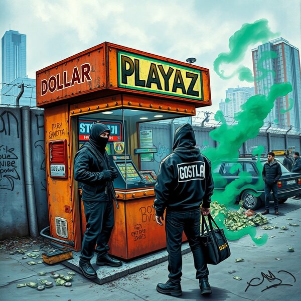 track-cover