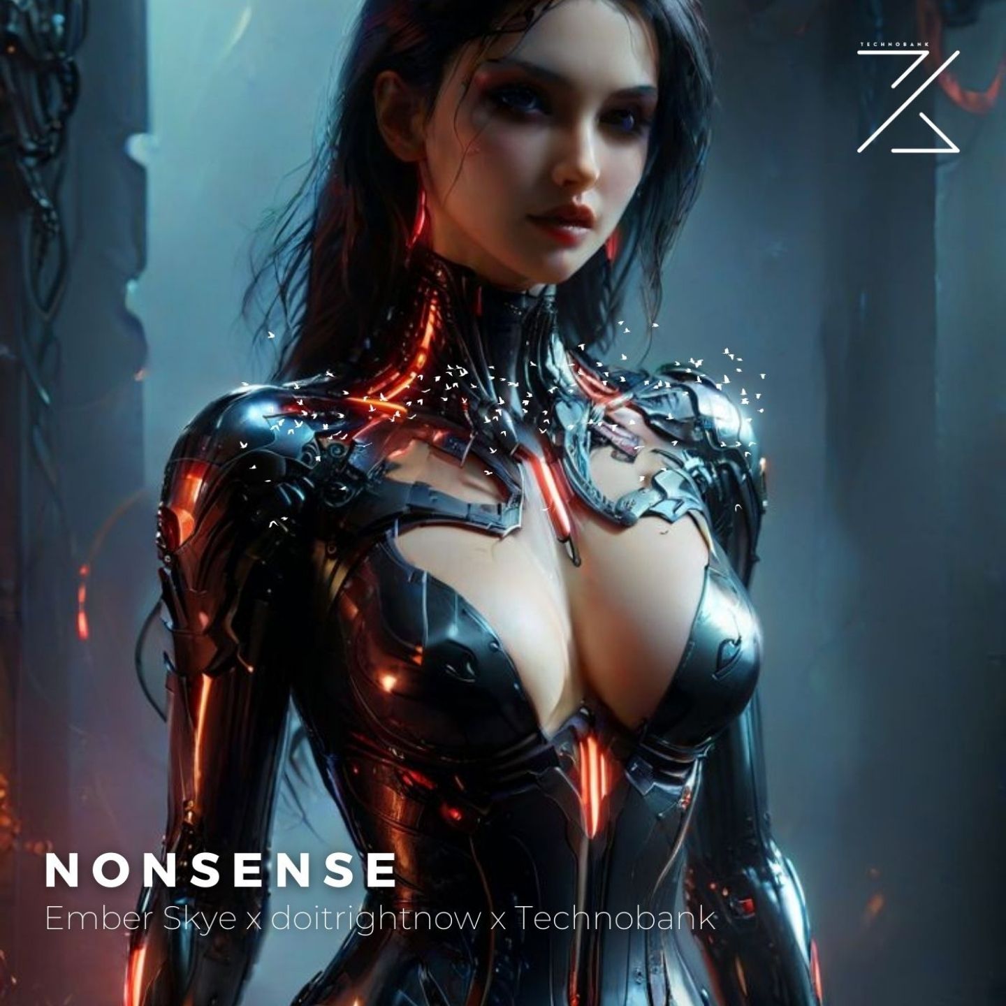 NONSENSE