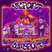 artist-cover