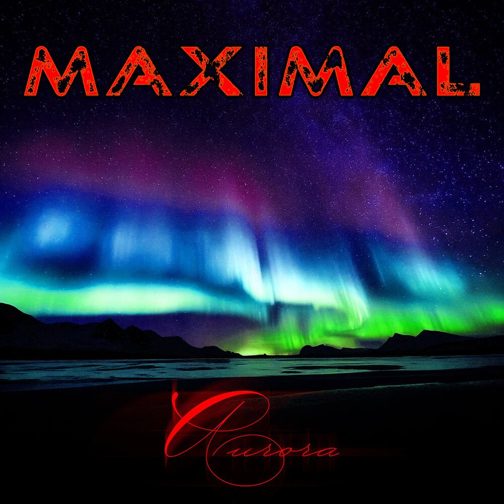 YandexMusic profile picture