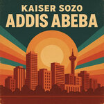 Addis Abeba
