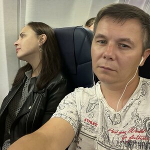 Приходи