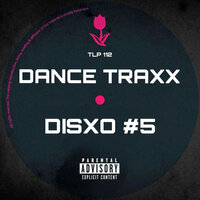 artist-cover