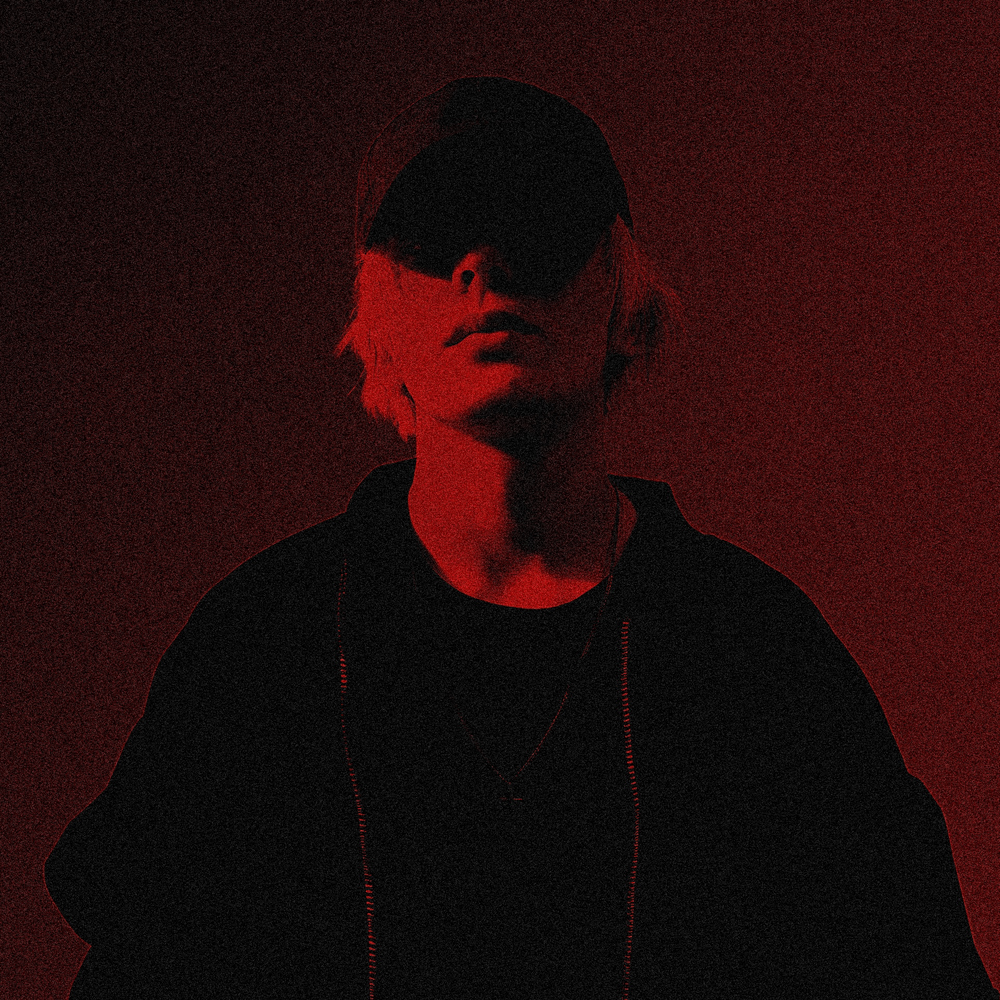 YandexMusic profile picture