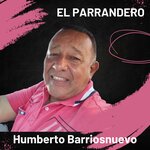 El Parrandero