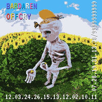 artist-cover