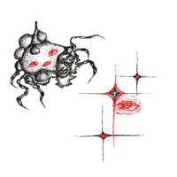 artist-cover
