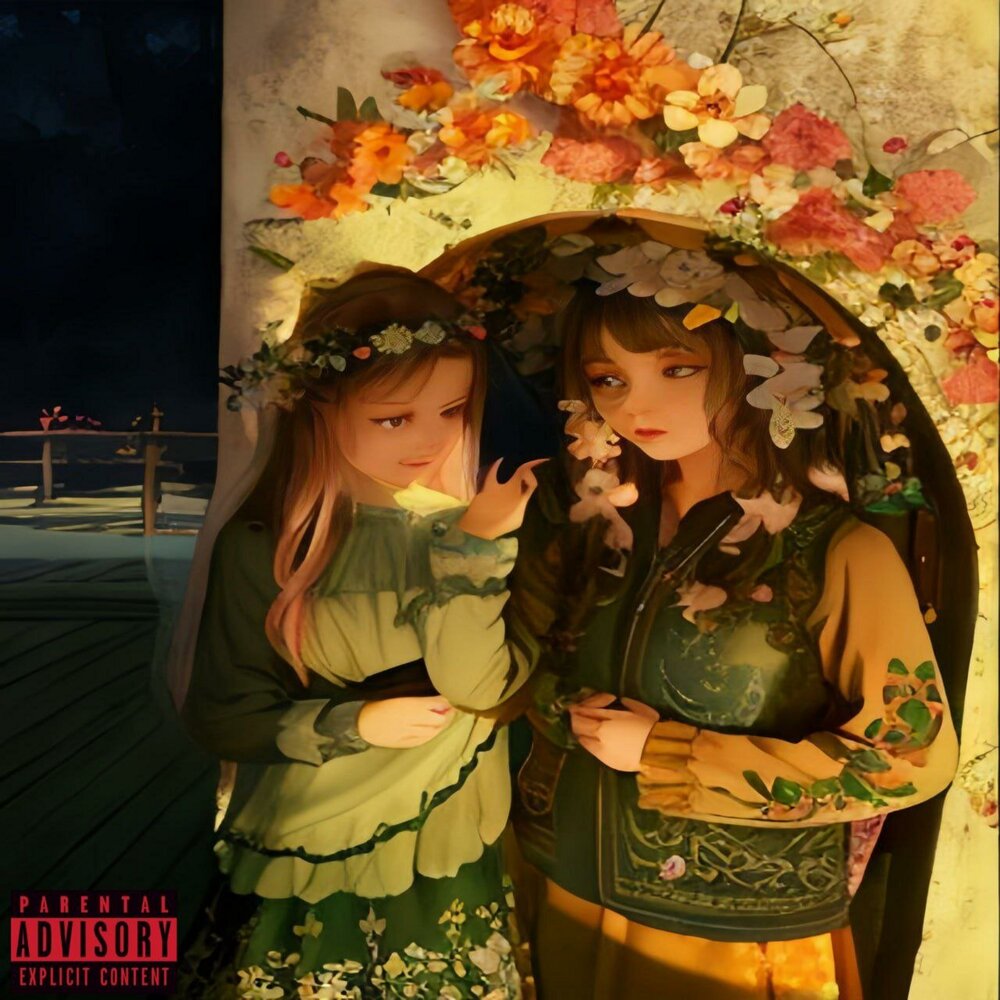 YandexMusic profile picture