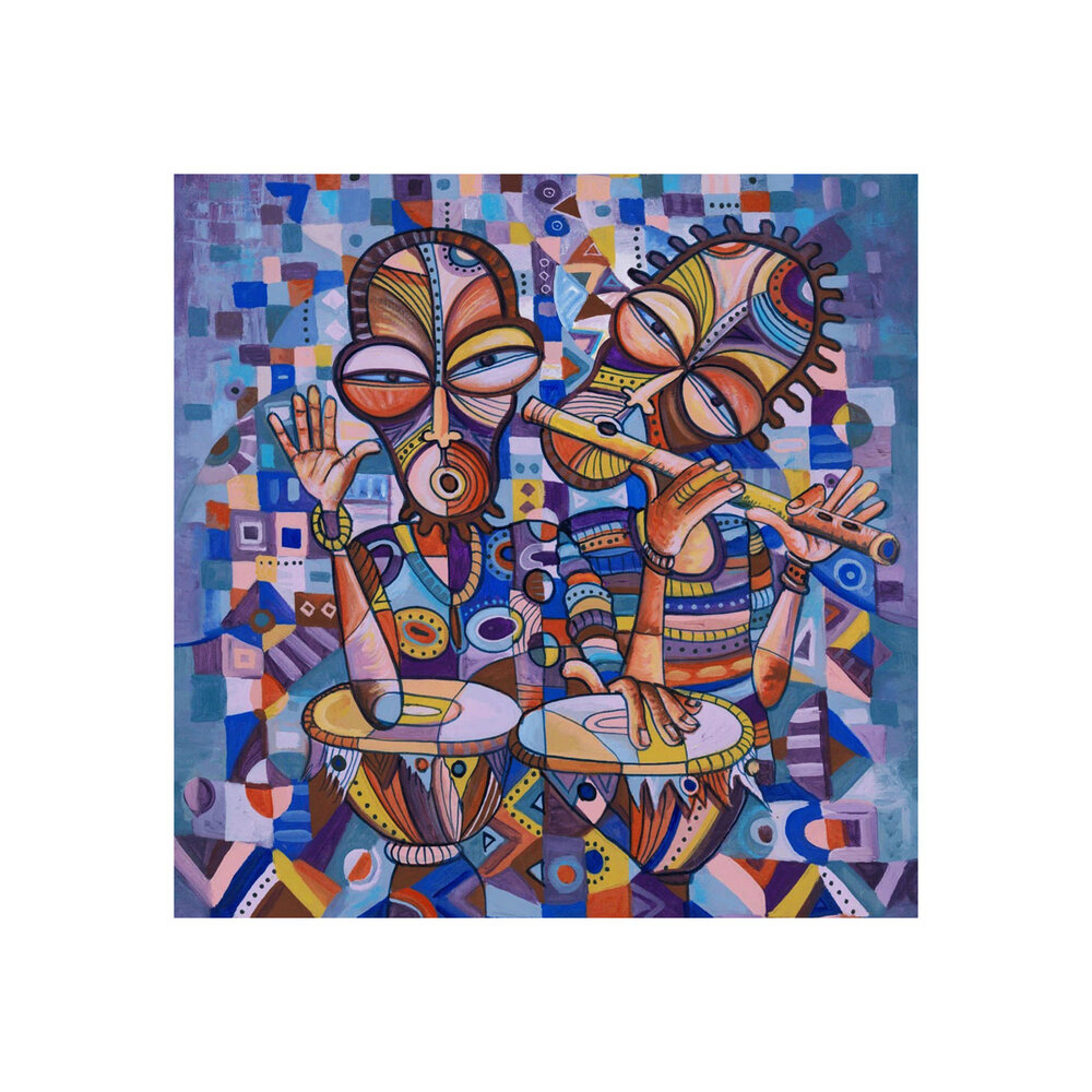 YandexMusic profile picture