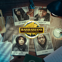 artist-cover