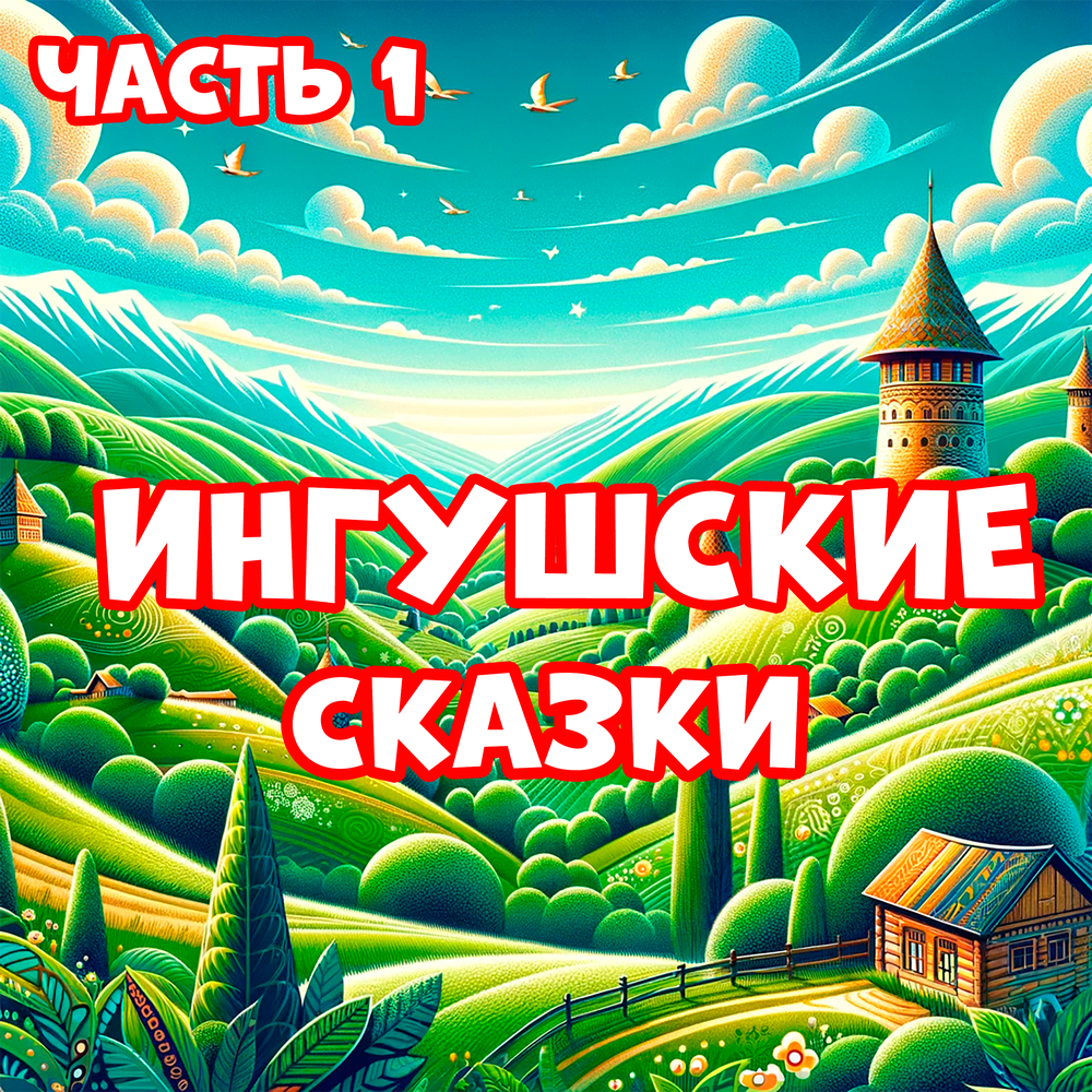 Ингушская сказка самые большие. Ингушская сказка самые большие. Ингушская сказка самые большие. Чеченские и ингушские народные сказки. Сказки ингушетии.