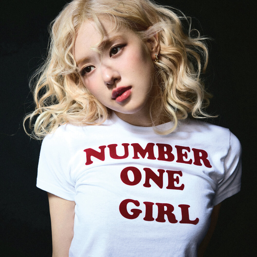 YandexMusic profile picture