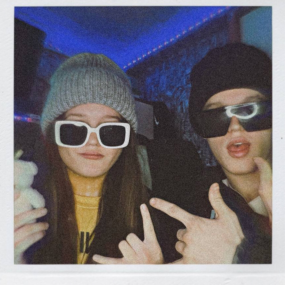 YandexMusic profile picture