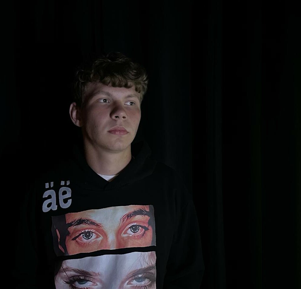 YandexMusic profile picture