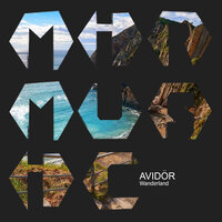 artist-cover