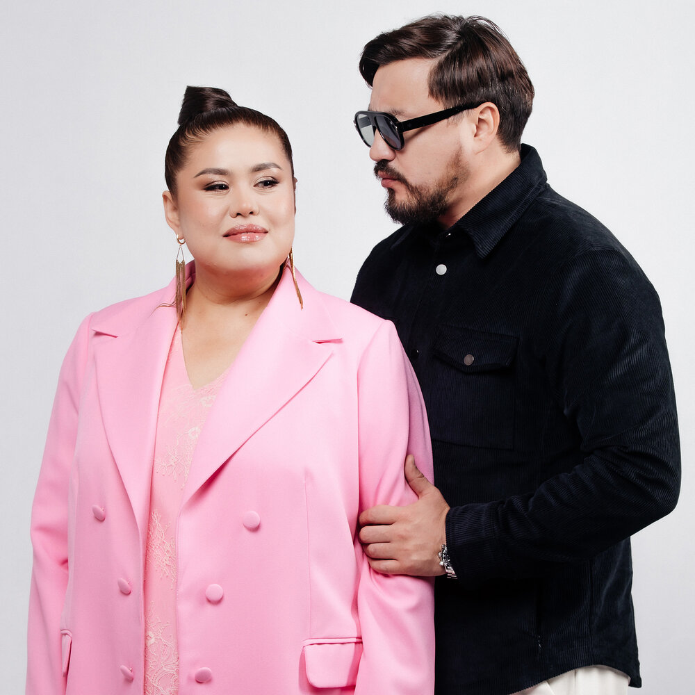 Жалқау аналармен порно видео