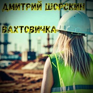 Вахтовичка