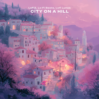 artist-cover
