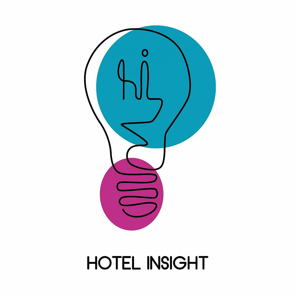 Хотел инсайт. Хотел инсайт. Insight professional логотип. Хотел инсайт. Хотел инсайт.