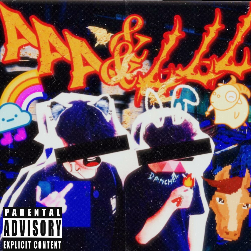 YandexMusic profile picture