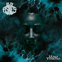 artist-cover