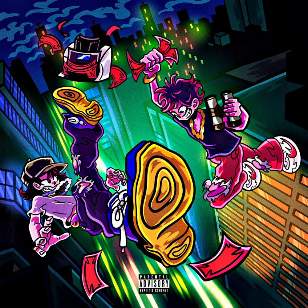 track-cover