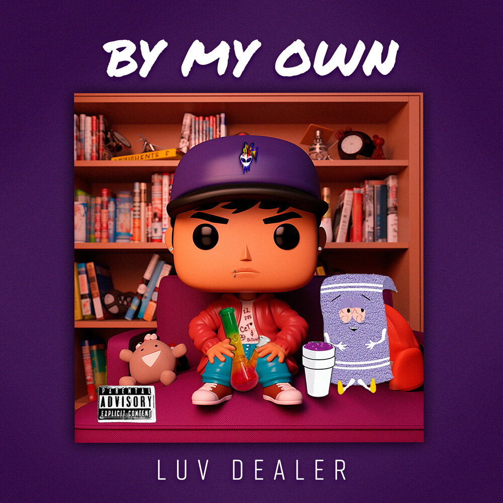 track-cover