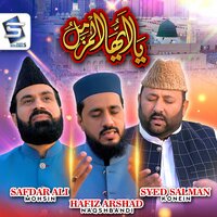 artist-cover