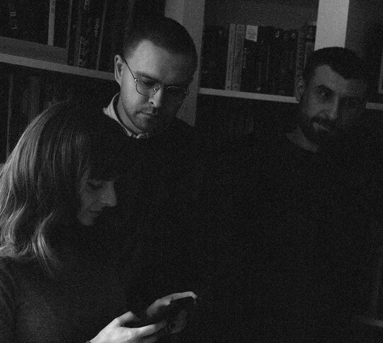 YandexMusic profile picture