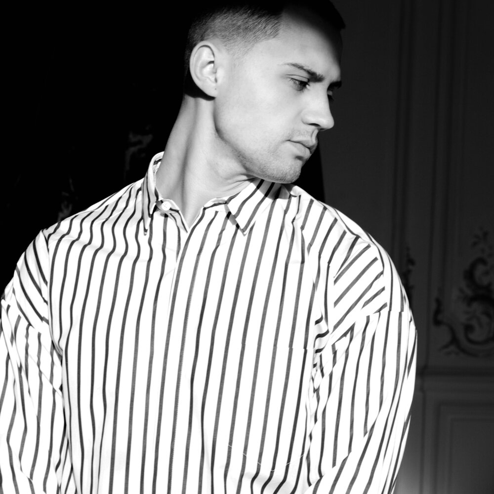 YandexMusic profile picture