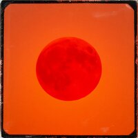 Нағыз отбасылық свингерлердің порносы