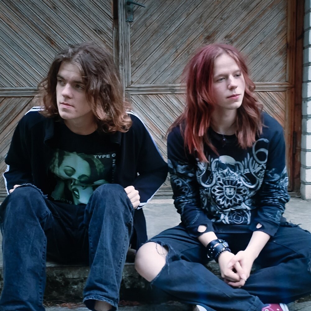 YandexMusic profile picture