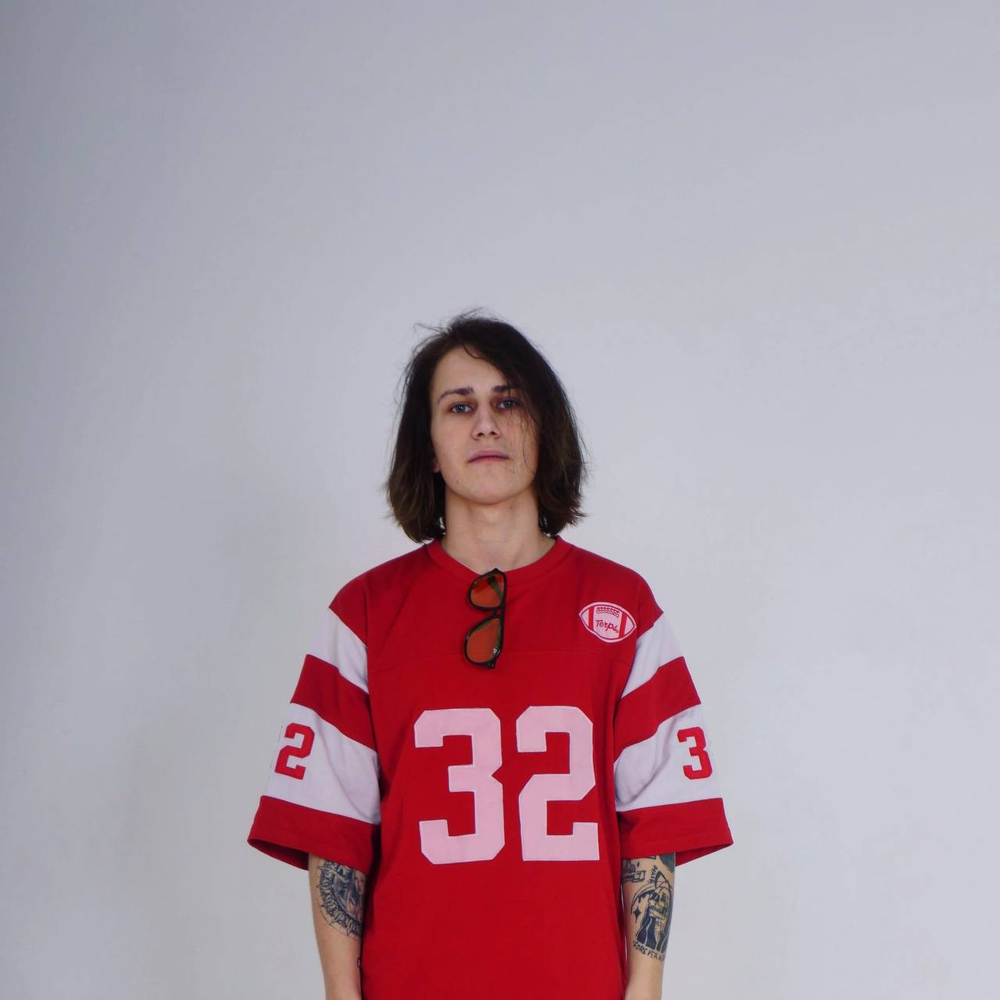 YandexMusic profile picture