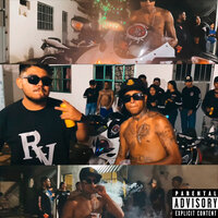 artist-cover