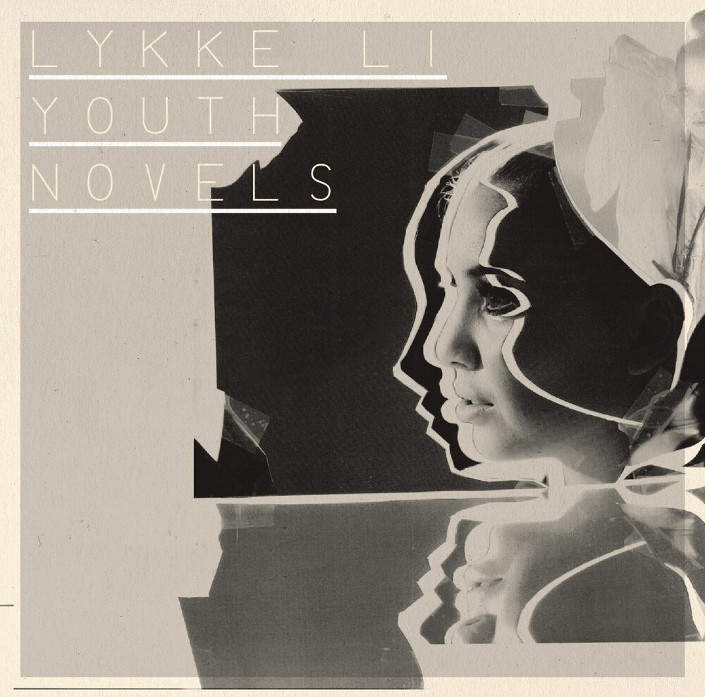 Little bit lykke li перевод. Литтл ли. Lykke li 2021. Литтл ли. Twice chaeyoung 2022.