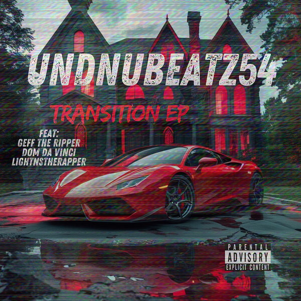 track-cover