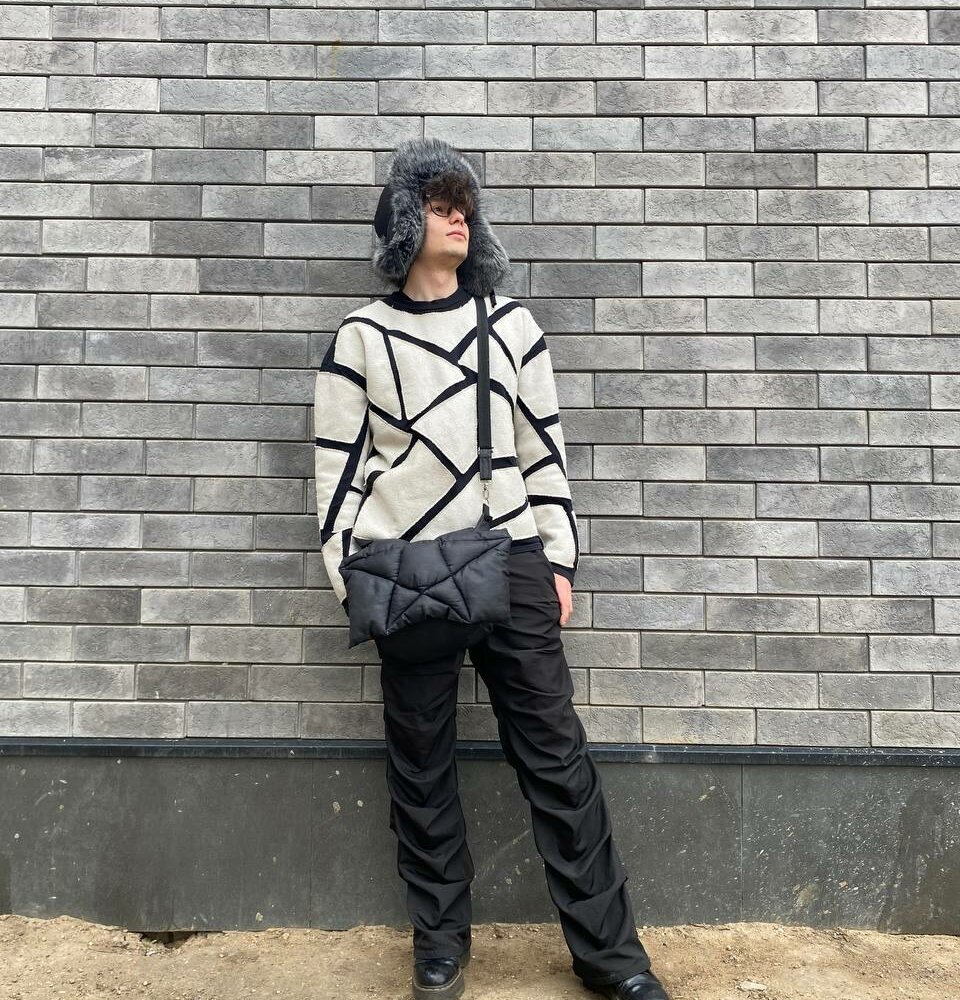 bouncyWAV