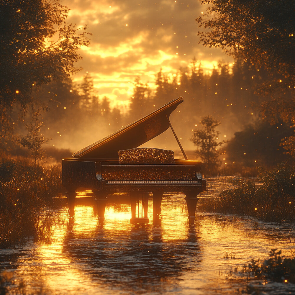 YandexMusic profile picture